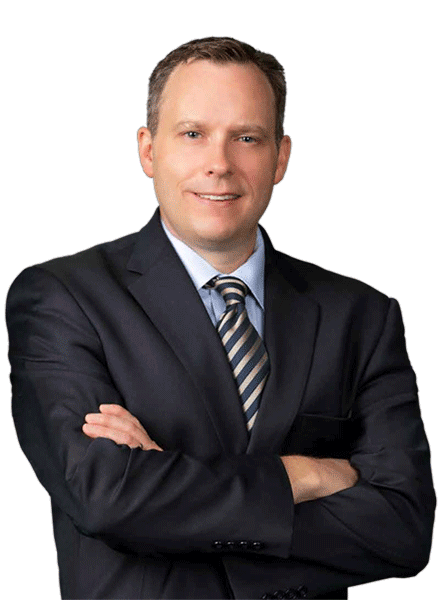 Quinn Law Group, LLC