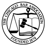 Chicago Bar Association