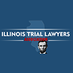 Illinois Trials Lawyers Association