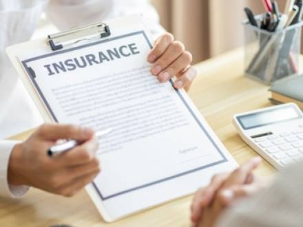 Glenview, IL personal injury lawyer