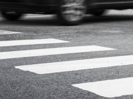 Des Plaines, IL Pedestrian Accident Attorney