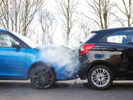 Park Ridge, IL Personal Injury Attorney