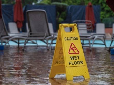 Des Plaines, IL Personal Injury Attorney
