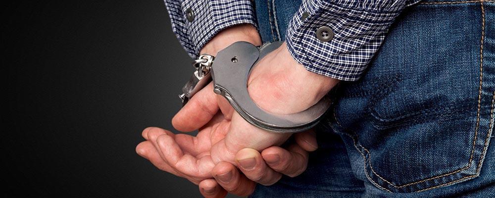 Chicago Schiller Park Bar Fight Liability Attorney