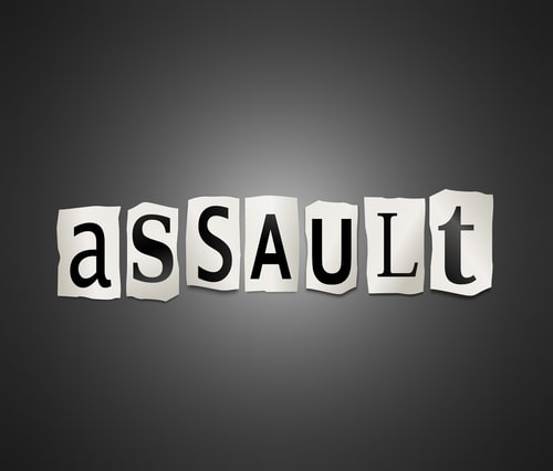 IL injury lawyer