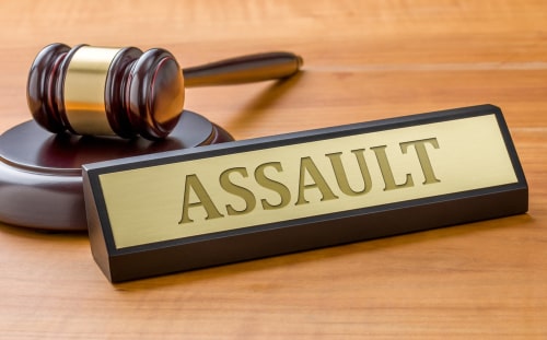 IL injury lawyer