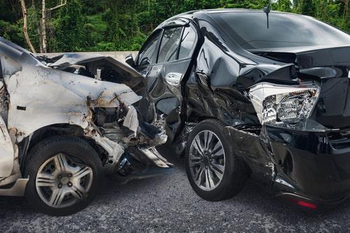 IL car accident lawyer