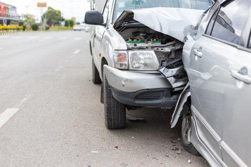 Illinois car accident lawyer