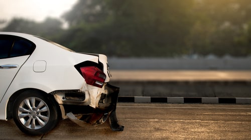 cook county car accident lawyer