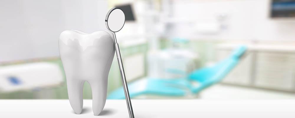 Edgebrook Dental Malpractice Attorney