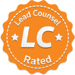 Lead Counsel Rated