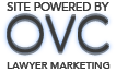 OVC INC.