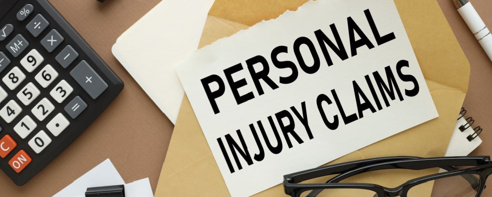 Wilmette Personal Injury Attorney