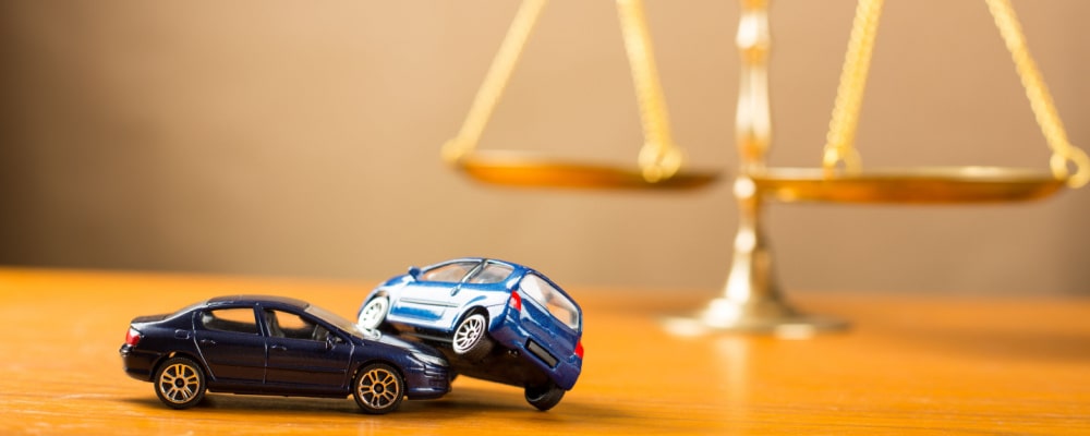 Skokie Personal Injury Attorney