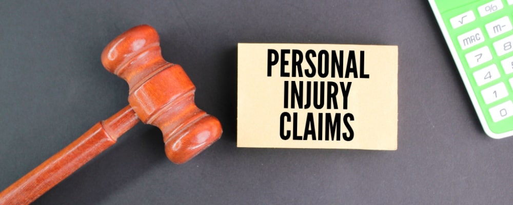 Evanston Personal Injury Attorney