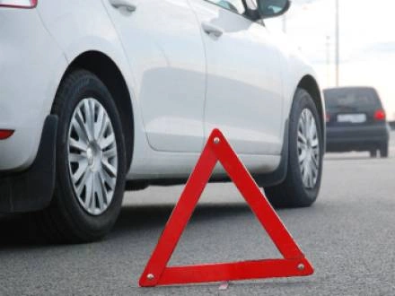 Most Serious Car Accidents Image