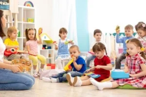 4 Safety Essentials Image