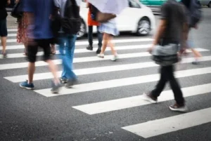 a Hit and Run Image