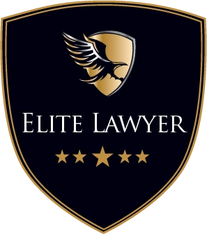 Banner Sec Image two