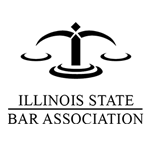 Bar Association Image