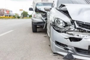 Can Car Accident Image