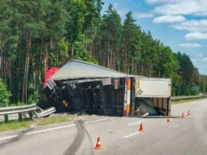 Can Cargo Loaders Be Liable Image