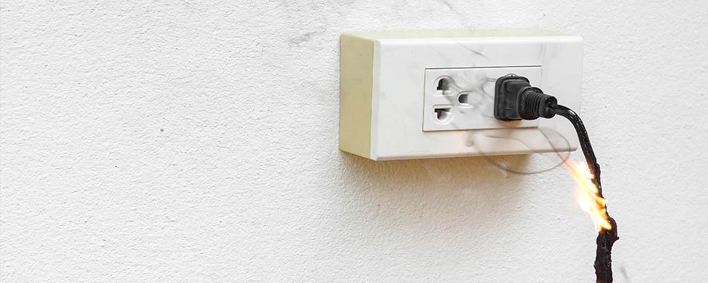 Defective Product Liability Attorney Image