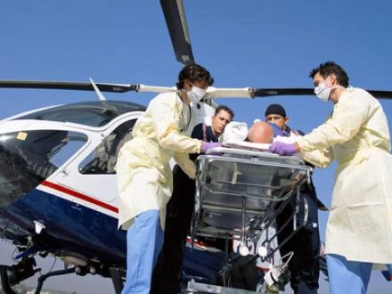 Does a Personal Injury Lawsuit Cover Image