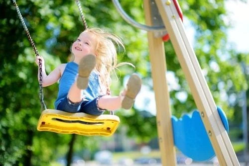 Filing a Case for Playground Image