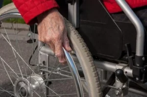 How Can Nursing Home Image