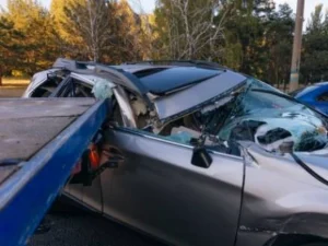 How Do Negligent Driving Behaviors Impact Image