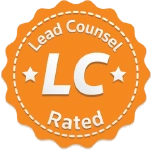 Lead Counsel Image
