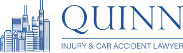 Quinn Law Group, LLC Logo