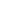 Mobile Home Image
