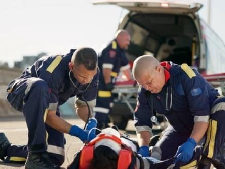 Recent Head-On Crashes on Illinois Highways Cause Image