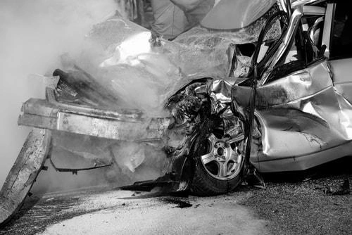 Speeding and the Role Image