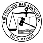 The CBA Image