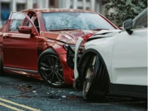 What Do Illinois Crash Statistics Reveal About Road Image