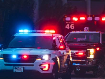 What Is a Scott’s Law Violation in Illinois Image