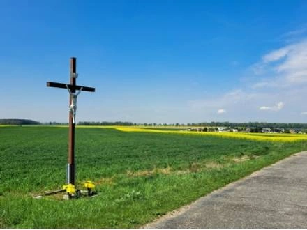 What to Do When Your Spouse is Killed Image
