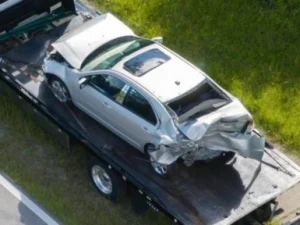When Does Negligence per se Apply Image