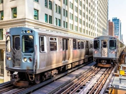 Who Is Liable for a CTA Accident Image