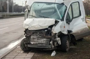 Why Are Car Accident Image