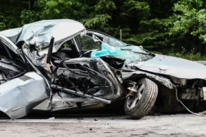 Why Drunk Drivers Cause Image
