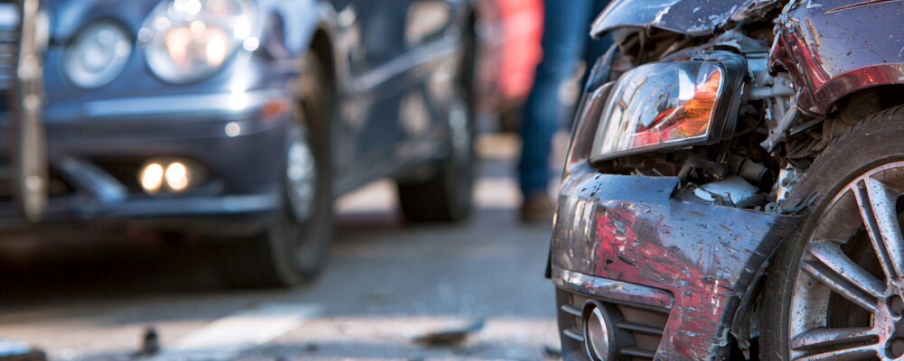 uber accident lawyer in park ridge illinois