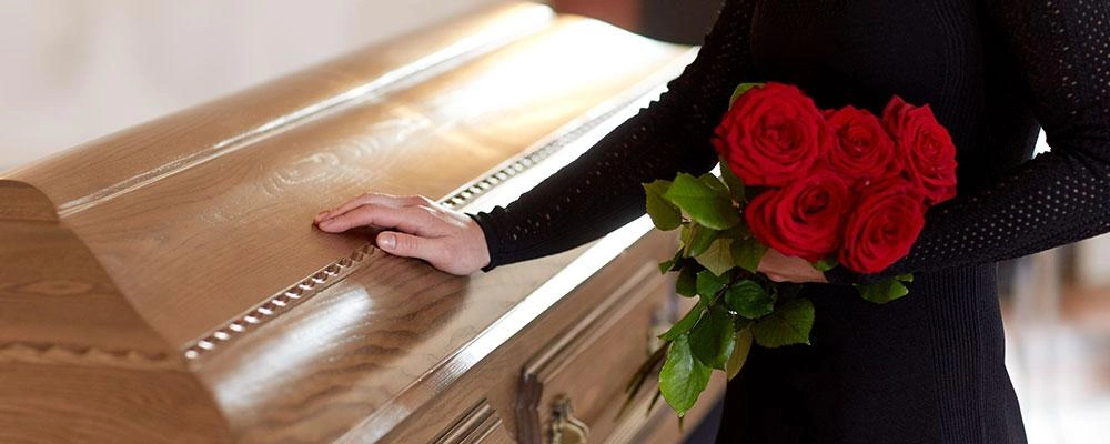 wrongful death lawyer in park ridge illinois