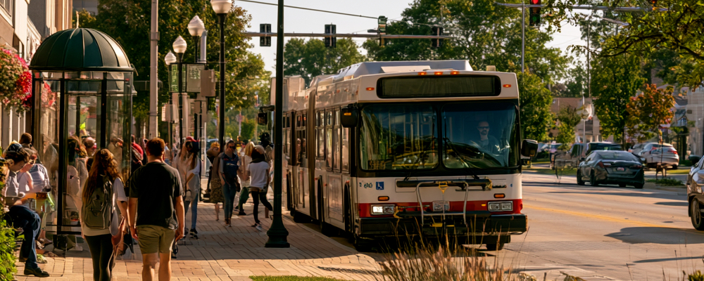 bus accident lawyer in park ridge illinois