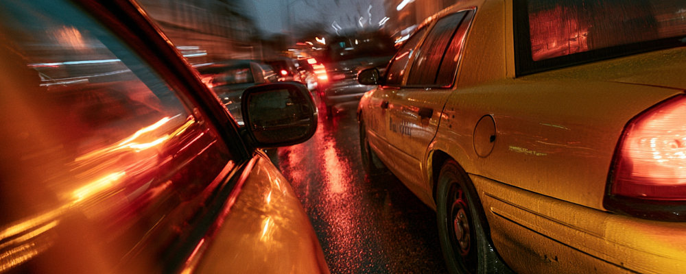 taxi accident lawyer in park ridge illinois