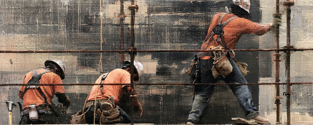 construction accident lawyer in park ridge illinois